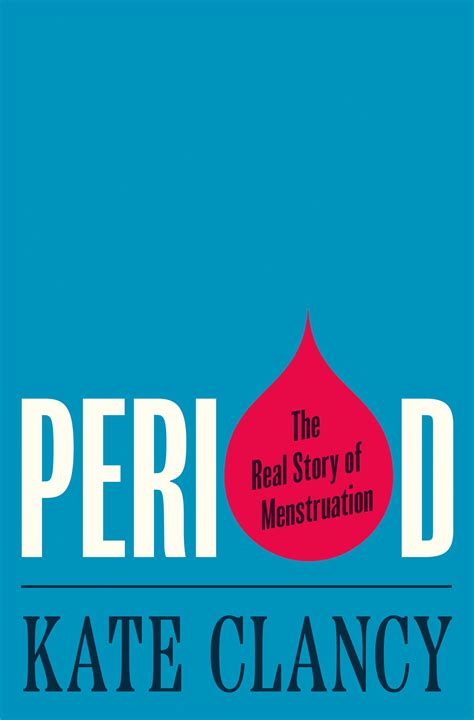 midas menstrual history|Period: The Real Story of Menstruation on JSTOR.